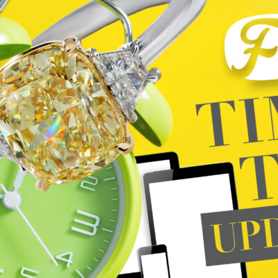 website_update_Now
