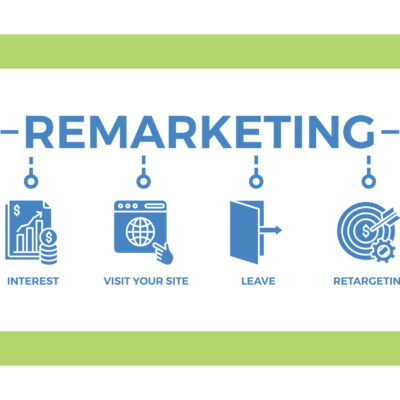Remarketingpsd